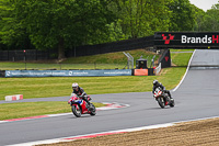 brands-hatch-photographs;brands-no-limits-trackday;cadwell-trackday-photographs;enduro-digital-images;event-digital-images;eventdigitalimages;no-limits-trackdays;peter-wileman-photography;racing-digital-images;trackday-digital-images;trackday-photos